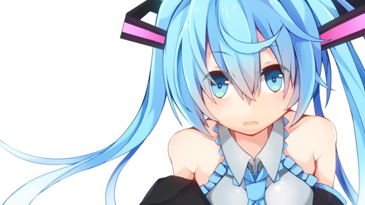 1243280 (a): :1920x1080